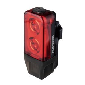 Флягодержатель велосипедный Nuvo NH-BC01A-R1, алюминий, красный, 550017, LU021452
Флягодержатель велосипедный Nuvo NH-BC01A-R1, алюминий, красный, 550017, LU021452