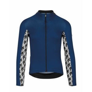 Велорюкзак Deuter ACT Trail SL, женский, 28 л, turquoise-midnight, 3440215_3312
Велорюкзак Deuter ACT Trail SL, женский, 28 л, turquoise-midnight, 3440215_3312