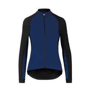 Петух велосипедный МЕТА D159, фрезерованный, для MBK, BBF, Bike, Hercules, Kellis
Петух велосипедный МЕТА D159, фрезерованный, для MBK, BBF, Bike, Hercules, Kellis