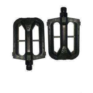 Замок-скоба велосипедный ABUS Ultra Mini 410/150HB, 14 мм, ключ, 180х80 мм с кронштейном, черно-зеленый, 05-0034595
Замок-скоба велосипедный ABUS Ultra Mini 410/150HB, 14 мм, ключ, 180х80 мм с кронштейном, черно-зеленый, 05-0034595