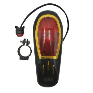 Вилка велосипедная ZOOM, 28"х1", пружинно-эластомерная, 30мм, V-брейк, 5-395350, Серебристый
Вилка велосипедная ZOOM, 28"х1", пружинно-эластомерная, 30мм, V-брейк, 5-395350, Серебристый