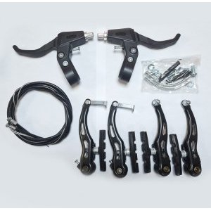 Набор Giant PERFORMANCE TEST & FITTING SADDLE KITS, для настройки посадки в велосипедном седле, 120000083
Набор Giant PERFORMANCE TEST & FITTING SADDLE KITS, для настройки посадки в велосипедном седле, 120000083