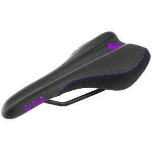 Обод велосипедный SunRingle Helix TR27, 27,5", 32Н, черный, R99E14P13605C-УЦЕНКА
Обод велосипедный SunRingle Helix TR27, 27,5", 32Н, черный, R99E14P13605C-УЦЕНКА