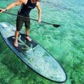 Водный спорт и отдых на воде