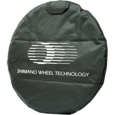 Сумка для колеса SHIMANO SM-WB11 для 1 штуки ISMWB11