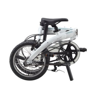 Dahon i3 cheap