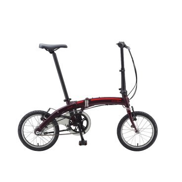 Dahon curve cheap i3 20