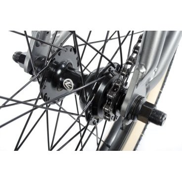 BMX Subrosa Arum 15 16 507 12109