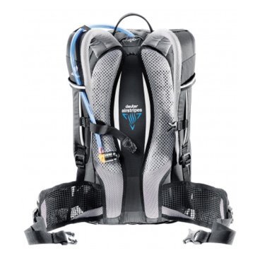 Deuter h2o backpack hotsell