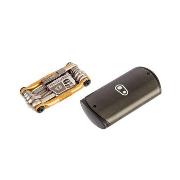 Crankbrothers 19 best sale