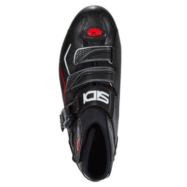 Sidi mtb breeze on sale rain