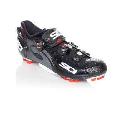 Sidi store drako 2017