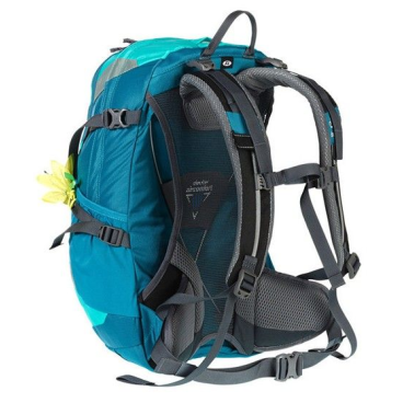 Deuter futura 20l best sale