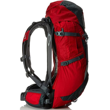 Deuter futura pro 42 best sale