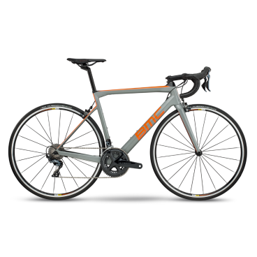 Bmc teammachine store slr02 2018