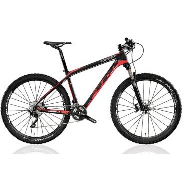 Wilier 501 cheap xn 2018