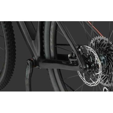Горный велосипед BMC Teamelite 01 ONE XX1 Eagle Mix, 2019