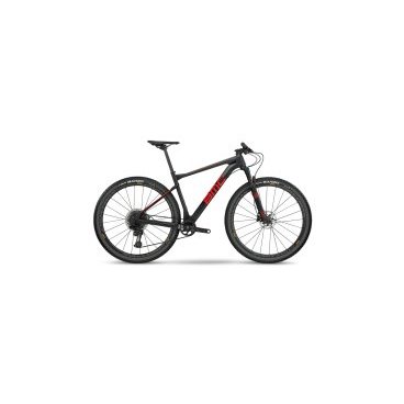 Горный велосипед BMC Teamelite 01 ONE XX1 Eagle Mix, 2019