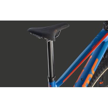 Двухподвесный велосипед BMC Fourstroke 01 ONE XX1 Eagle 29" 2019