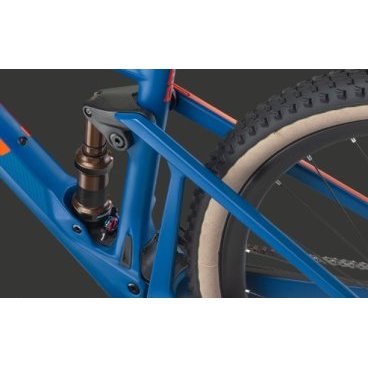 Двухподвесный велосипед BMC Fourstroke 01 ONE XX1 Eagle 29" 2019