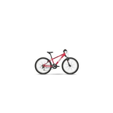 Подростковый велосипед BMC Sportelite SE Acera 24" 2019