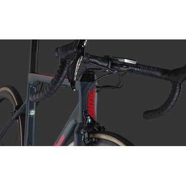 Рама велосипедная BMC Teammachine SLR01 Module 2019