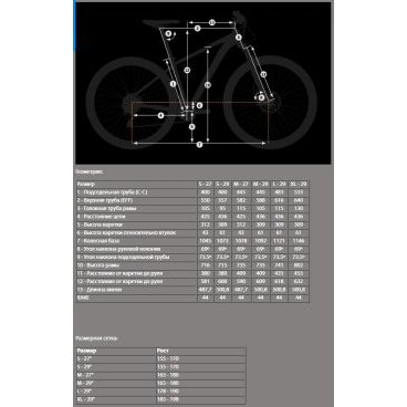 Orbea alma h10 online 2018