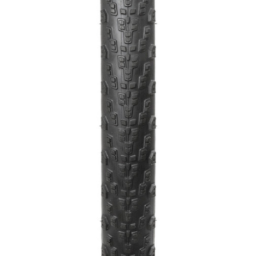 Покрышка велосипедная KENDA SABERPRO, 29", 2.2", 120TPI, кевлар, 5-521950
