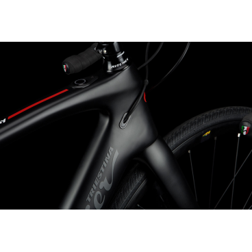 Wilier cento 1 hybrid best sale ultegra di2