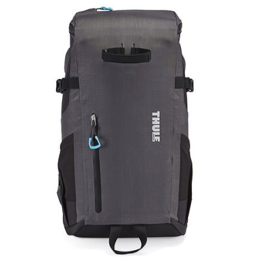 Рюкзак Thule Perspektiv Backpack TPBP-101, TH 3201680 оптом в