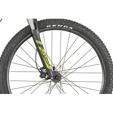 2019 scott aspect 760 sale