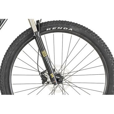 Aspect 910 hot sale scott 2019