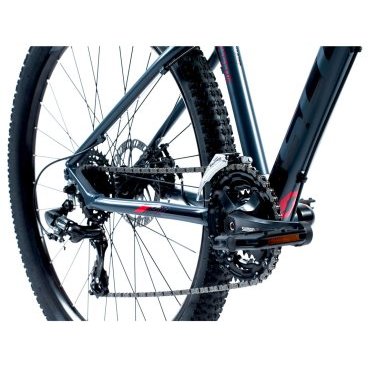 scott contessa 740 2019