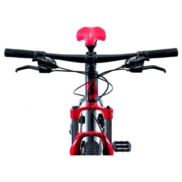 scott contessa 740 2019