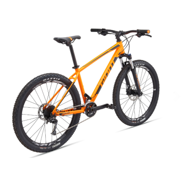 giant talon 2 2019 orange