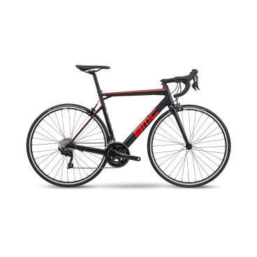 BMC Teammachine SLR03 ONE 105 28