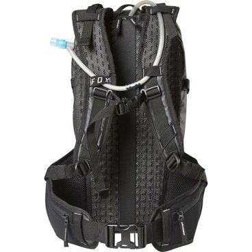 Fox water backpack hotsell