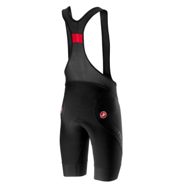 Endurance store 2 castelli