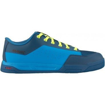 Deemax on sale elite shoe