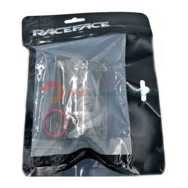 Каретка Race Face Press Fit 41 BB92, 30mm, Double Row, BB19BB899230DR