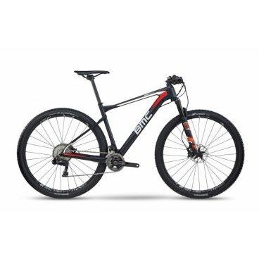 Bmc teamelite hotsell 01 two