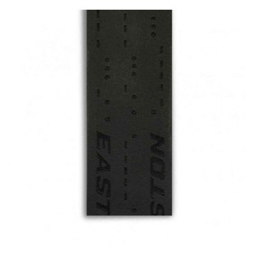 Обмотка руля Easton Bar Tape Microfiber, черный, 2038498