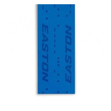 Обмотка руля Easton Bar Tape Microfiber, синий, 2038499