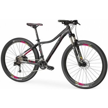 Trek skye 2025 slx 29