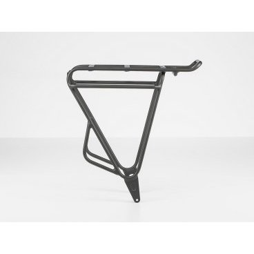 Bontrager rack sales