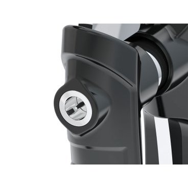 Кусачки для тросса TOPEAK Cable s Housing Cutter, TPS-SP16,