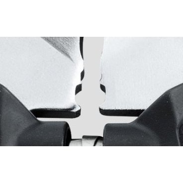Кусачки для тросса TOPEAK Cable s Housing Cutter, TPS-SP16,