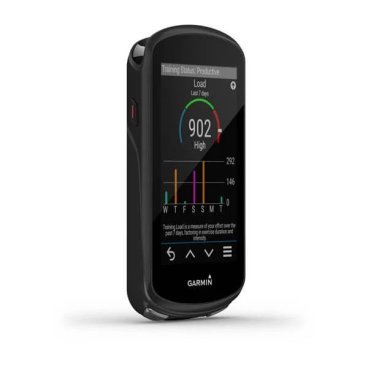 garmin edge bundle 1030
