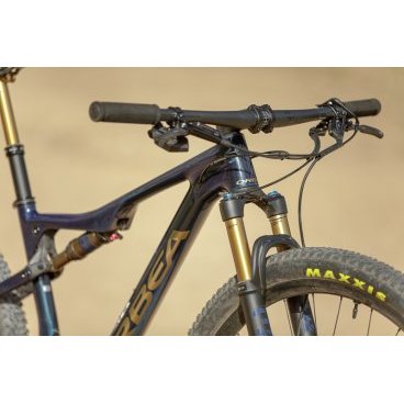 orbea oiz pro tr 2021