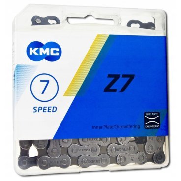 Kmc z7 deals